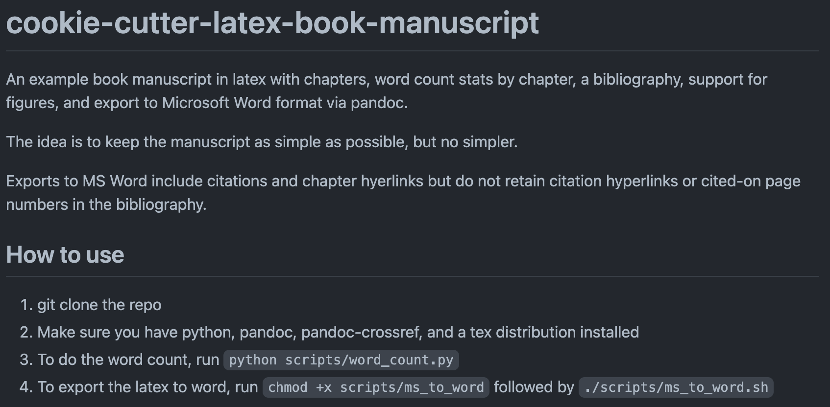 cookie-cutter-latex-book-manuscript cookie-cutter-latex-book-manuscript