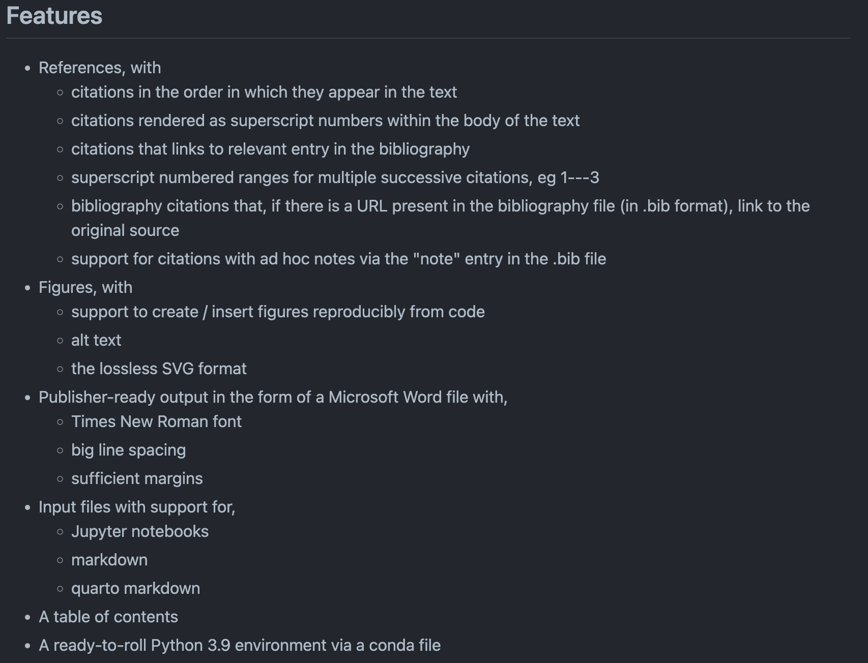 cookie-cutter-quarto-book-manuscript cookie-cutter-quarto-book-manuscript